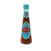 Italian Hot Sauce- Casa Firelli Antipasto & Bites Sogno Toscano 