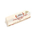 Italian Salted butter- Ferrarini Meats & Cheeses Sogno Toscano 