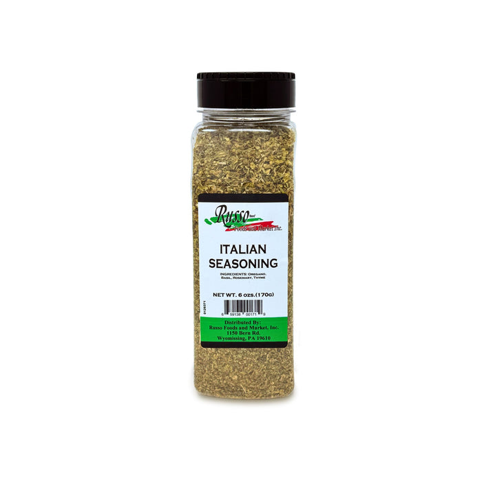 Italian Seasoning Antipasto & Bites Sogno Toscano 