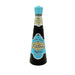 Italian Truffle Hot Sauce - Casa Firelli Antipasto & Bites Sogno Toscano 
