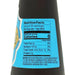 Italian Truffle Hot Sauce - Casa Firelli Antipasto & Bites Sogno Toscano 
