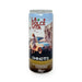 La Dolce Vita Chinotto Drink SOGNOTOSCANO 1 