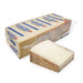 Le Gruyère AOP- King Cut Cheese Sogno Toscano 