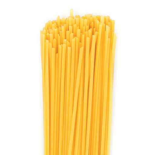 Linguini di Gragnano IGP – Bulk Bronze Die Pasta Pasta, Grains & Beans SOGNOTOSCANO 