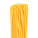 Linguini di Gragnano IGP – Bulk Bronze Die Pasta Pasta, Grains & Beans SOGNOTOSCANO 