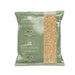 Lumache di Gragnano IGP-Bulk Bronze Die Pasta Pasta, Grains & Beans Sogno Toscano 