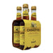 Lurisia Italian "Chinotto" Drink Sogno Toscano 4 