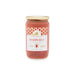 Marinara Pasta Sauce Tomatos and Friends Sogno Toscano 