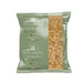 Mezzi Rigatoni di Gragnano IGP – Bulk Bronze Die Pasta Pasta, Grains & Beans SOGNOTOSCANO 