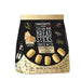 Mini Breadsticks with Parmigiano Reggiano Crakers & Sweetes Sogno Toscano 