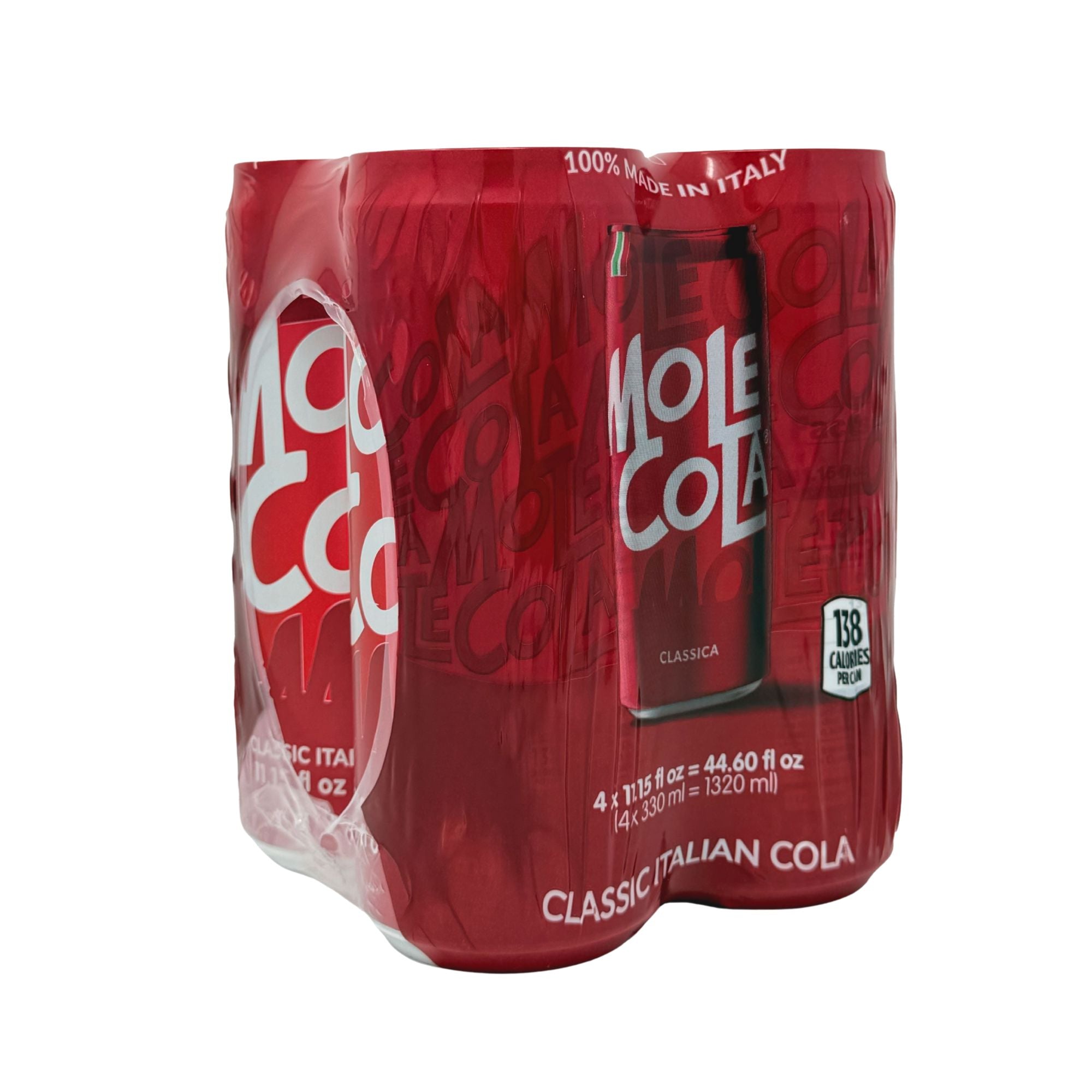 molecola-drink-sogno-toscano-4