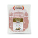 Mortadella With Truffles - Italian Mortadella pre-sliced Sogno Toscano 