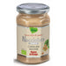 Nocciolata Bianca - Organic Halzenut Spread Crakers & Sweetes Sogno Toscano 