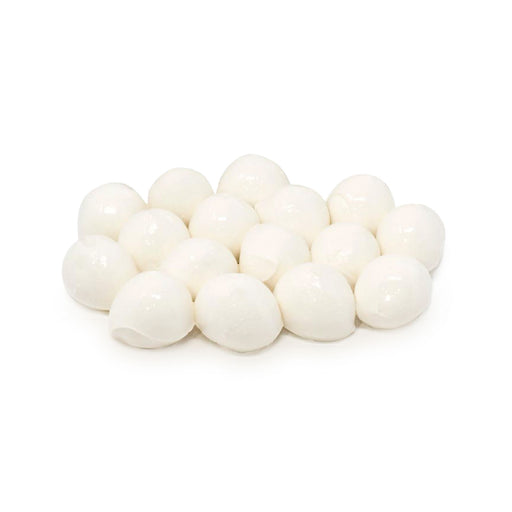 Nodini di Mozzarella Sogno Toscano 