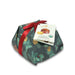 Organic Panettone Crakers & Sweetes Sogno Toscano 
