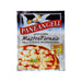 Paneangeli Mastro Fornaio Yeast Pasta, Grains & Beans SOGNOTOSCANO 