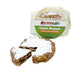 Panforte Margherita Crakers & Sweetes Sogno Toscano 