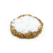 Panforte Margherita Crakers & Sweetes Sogno Toscano 