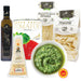 Pasta Night Package Packages SOGNOTOSCANO 
