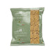 Penne di Gragnano IGP – Bulk Bronze Die Pasta Pasta, Grains & Beans Sogno Toscano 