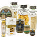 Piemonte Premium Package Packages SOGNOTOSCANO 