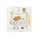 Pinsa Pocket - 2pack Sogno Toscano 