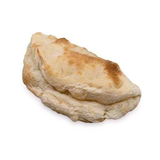 Pre-cooked Pinsa Pockets- made in Italy| Sogno Toscano