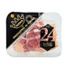 Prosciutto di Parma 24 Month DOP Pre-sliced Meats & Cheeses Sogno Toscano 