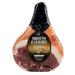 Prosciutto San Daniele DOP Meats & Cheeses SOGNOTOSCANO 