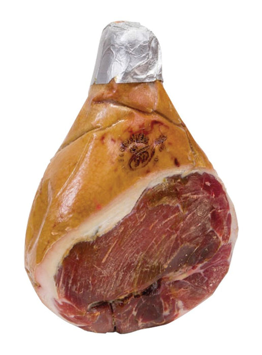 Prosciutto San Daniele DOP Meats & Cheeses SOGNOTOSCANO 
