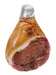 Prosciutto San Daniele DOP Meats & Cheeses SOGNOTOSCANO 