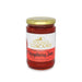 Raspberry Jam Crakers & Sweetes Sogno Toscano 