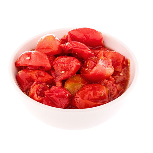 Red Pomodorini del Piennolo DOP Tomatos and Friends Sogno Toscano 