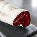 Red Wine Beef Bresaola Meats & Cheeses Sogno Toscano 