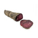 Red Wine Beef Bresaola Meats & Cheeses Sogno Toscano 