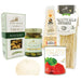 Romantic Package Packages SOGNOTOSCANO 