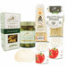 Romantic Package Packages SOGNOTOSCANO 