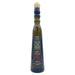 Sardinia EVOO DOP Oils Vinegars & Dressings Sogno Toscano 