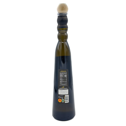 Sardinia EVOO DOP Oils Vinegars & Dressings Sogno Toscano 