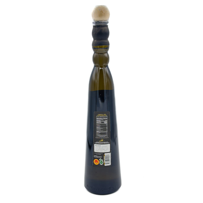 Sardinia EVOO DOP Oils Vinegars & Dressings Sogno Toscano 