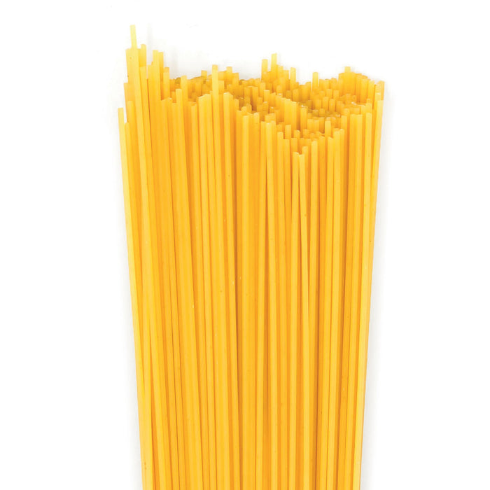 Spaghetti di Gragnano IGP- Bulk Bronze Die Pasta Pasta, Grains & Beans Sogno Toscano 