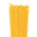 Spaghetti di Gragnano IGP- Bulk Bronze Die Pasta Pasta, Grains & Beans Sogno Toscano 