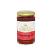 Strawberry Jam Crakers & Sweetes Sogno Toscano 