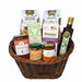 Thank you Gift Basket GIFT BASKETS Sogno Toscano 