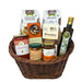 Thank you Gift Basket Packages Sogno Toscano 