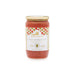 Tomato and Green Olives Pasta Sauce Tomatos and Friends Sogno Toscano 