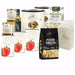Torino Package Packages SOGNOTOSCANO 