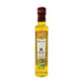 Affumicato (Smoked Flavor) infused Evo Oils Vinegars & Dressings SOGNOTOSCANO 