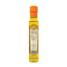 Arancia (Orange) infused EVO Oils Vinegars & Dressings SOGNOTOSCANO 