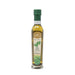 Basil oil 250ml Glass Bottle Oils Vinegars & Dressings SOGNOTOSCANO 
